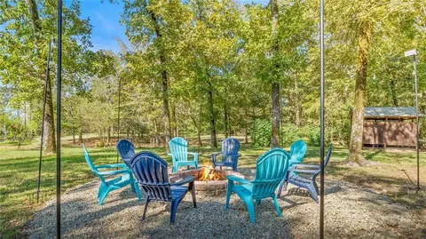 313 Post Oak Rd, Broken Bow, OK 74728 photo 46