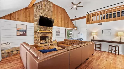 313 Post Oak Rd, Broken Bow, OK 74728 photo 6