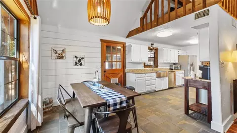 313 Post Oak Rd, Broken Bow, OK 74728 photo 11