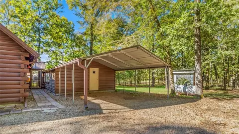 313 Post Oak Rd, Broken Bow, OK 74728 photo 47