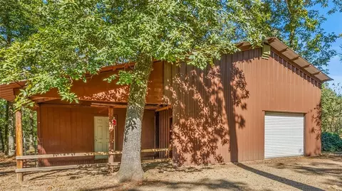 313 Post Oak Rd, Broken Bow, OK 74728 photo 48