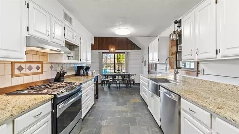 313 Post Oak Rd, Broken Bow, OK 74728 photo 19