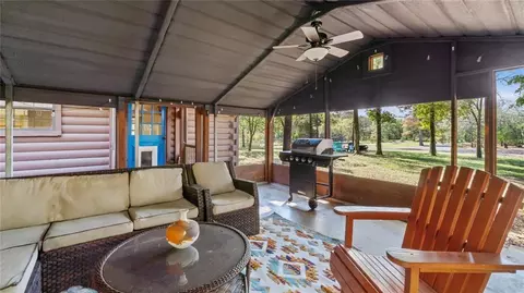 313 Post Oak Rd, Broken Bow, OK 74728 photo 38