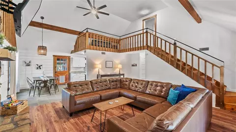 313 Post Oak Rd, Broken Bow, OK 74728 photo 7
