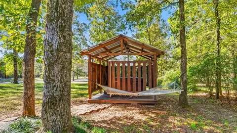 313 Post Oak Rd, Broken Bow, OK 74728 photo 39