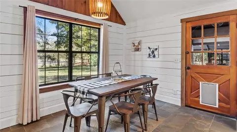 313 Post Oak Rd, Broken Bow, OK 74728 photo 12