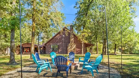 313 Post Oak Rd, Broken Bow, OK 74728 photo 44