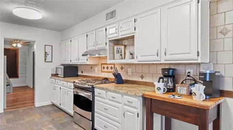 313 Post Oak Rd, Broken Bow, OK 74728 photo 15