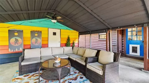 313 Post Oak Rd, Broken Bow, OK 74728 photo 36