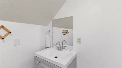 313 Post Oak Rd, Broken Bow, OK 74728 photo 33