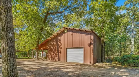 313 Post Oak Rd, Broken Bow, OK 74728 photo 50