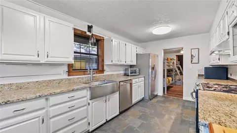 313 Post Oak Rd, Broken Bow, OK 74728 photo 16