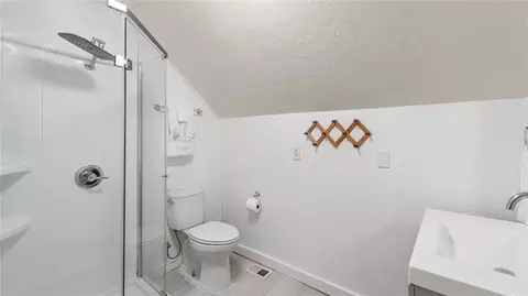 313 Post Oak Rd, Broken Bow, OK 74728 photo 31