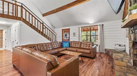 313 Post Oak Rd, Broken Bow, OK 74728 photo 8