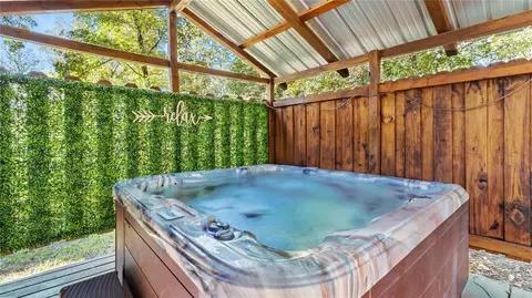 313 Post Oak Rd, Broken Bow, OK 74728 photo 41