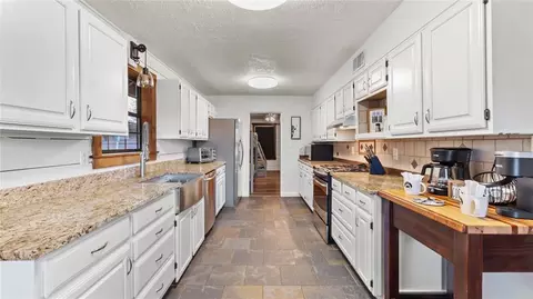 313 Post Oak Rd, Broken Bow, OK 74728 photo 17