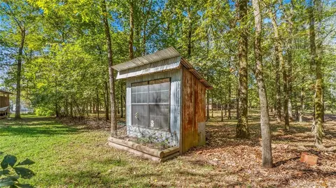 313 Post Oak Rd, Broken Bow, OK 74728 photo 49
