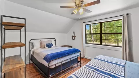 313 Post Oak Rd, Broken Bow, OK 74728 photo 30