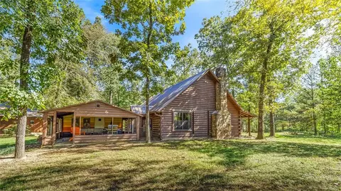 313 Post Oak Rd, Broken Bow, OK 74728 photo 43