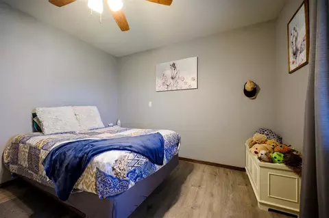 584 Burton Rd, Broken Bow, OK 74728 photo 12