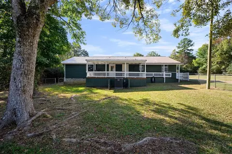 584 Burton Rd, Broken Bow, OK 74728 photo 3
