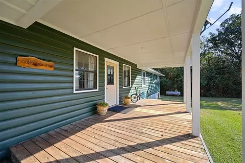 584 Burton Rd, Broken Bow, OK 74728 photo 9