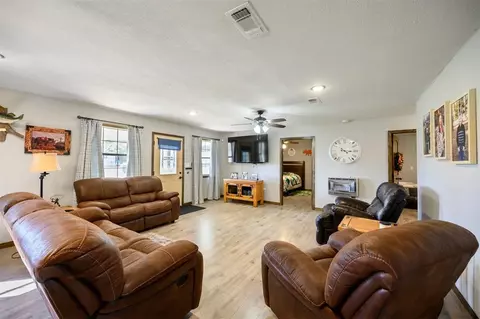 584 Burton Rd, Broken Bow, OK 74728 photo 28