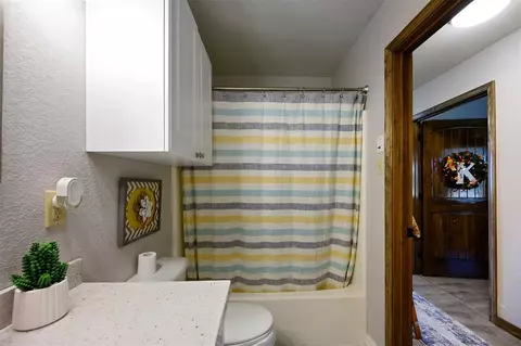 584 Burton Rd, Broken Bow, OK 74728 photo 10