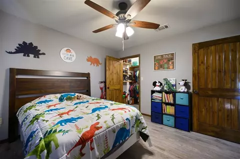 584 Burton Rd, Broken Bow, OK 74728 photo 15
