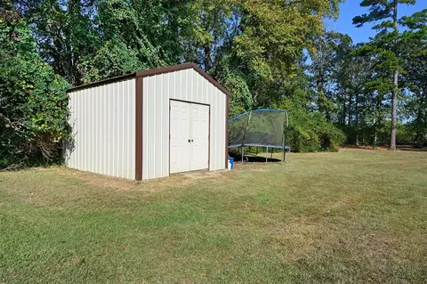 584 Burton Rd, Broken Bow, OK 74728 photo 8