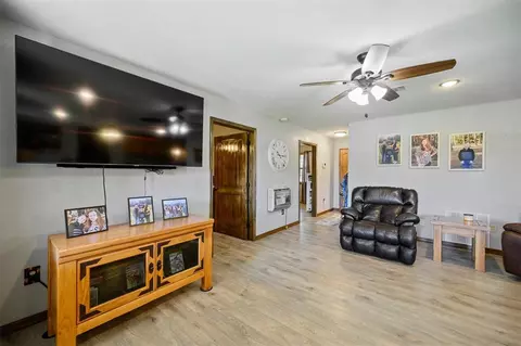 584 Burton Rd, Broken Bow, OK 74728 photo 30