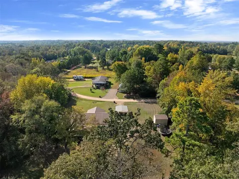 584 Burton Rd, Broken Bow, OK 74728 photo 5