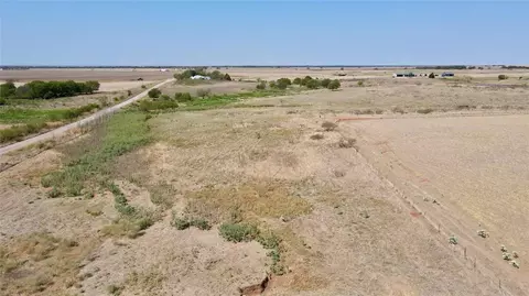 0000 E1910 Rd, Randlett, OK 73562 photo 13