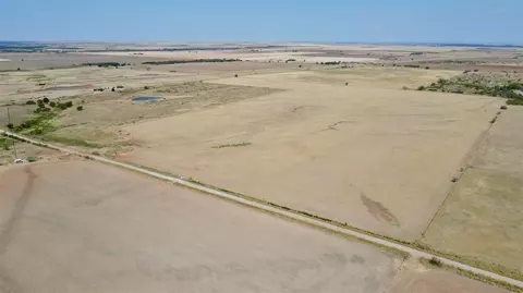 0000 E1910 Rd, Randlett, OK 73562 photo 25