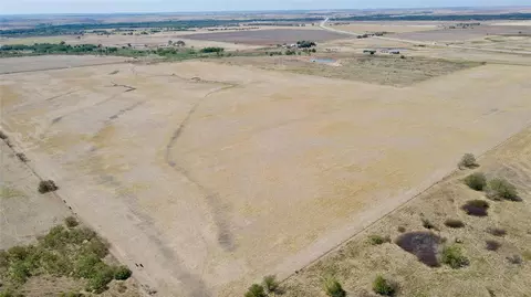 0000 E1910 Rd, Randlett, OK 73562 photo 10