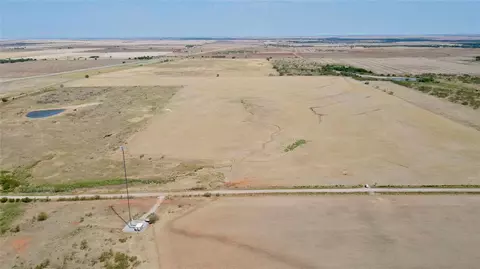 0000 E1910 Rd, Randlett, OK 73562 photo 21