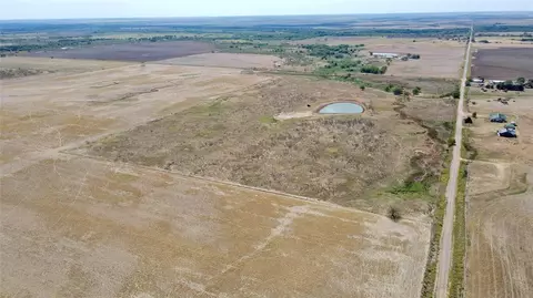 0000 E1910 Rd, Randlett, OK 73562 photo 6