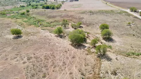 0000 E1910 Rd, Randlett, OK 73562 photo 15