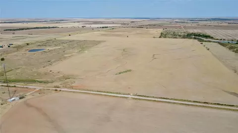 0000 E1910 Rd, Randlett, OK 73562 photo 23