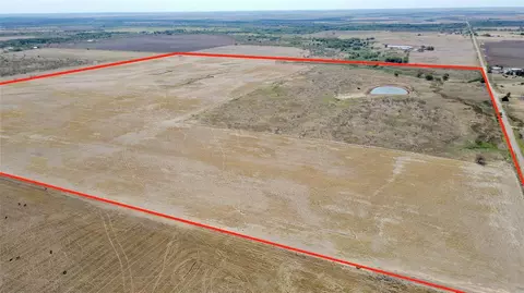 0000 E1910 Rd, Randlett, OK 73562 photo 3