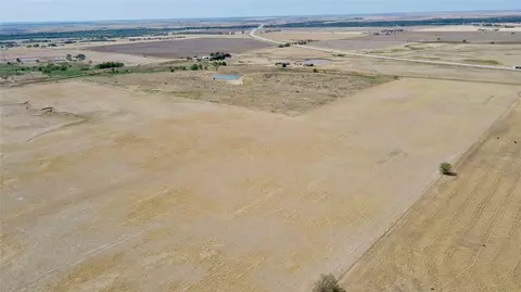 0000 E1910 Rd, Randlett, OK 73562 photo 8