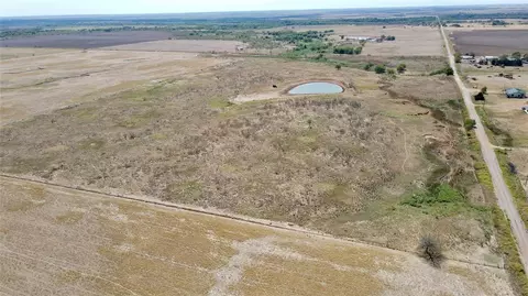 0000 E1910 Rd, Randlett, OK 73562 photo 4