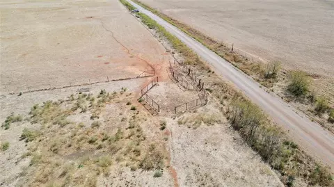 0000 E1910 Rd, Randlett, OK 73562 photo 12