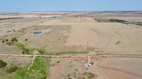 0000 E1910 Rd, Randlett, OK 73562 photo 22