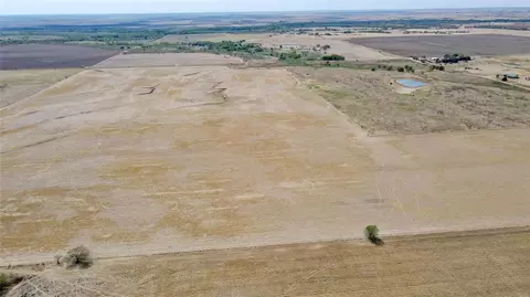 0000 E1910 Rd, Randlett, OK 73562 photo 7