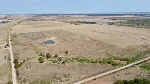 0000 E1910 Rd, Randlett, OK 73562 photo 19