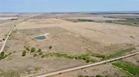 0000 E1910 Rd, Randlett, OK 73562 photo 20