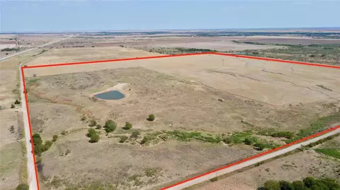 0000 E1910 Rd, Randlett, OK 73562 photo 2