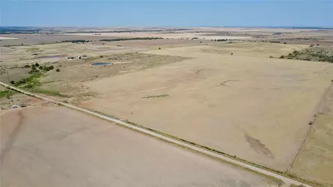 0000 E1910 Rd, Randlett, OK 73562 photo 24