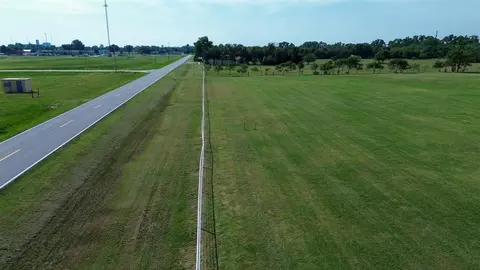 N Washington Street, Enid, OK 73701